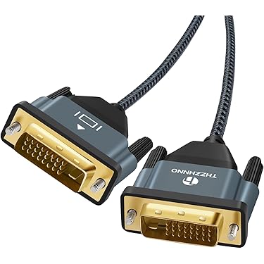 Amazon.co.jp Best Sellers: The most popular items in DVI Cables